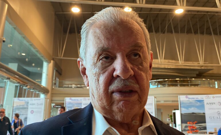 Advierten  “cuesta de enero” difícil en 2026 por impuestos adicionales