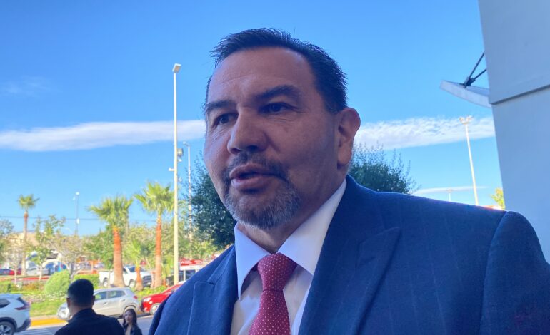  Bardas “cruzando” fueron realizadas por amigos: Cruz Pérez