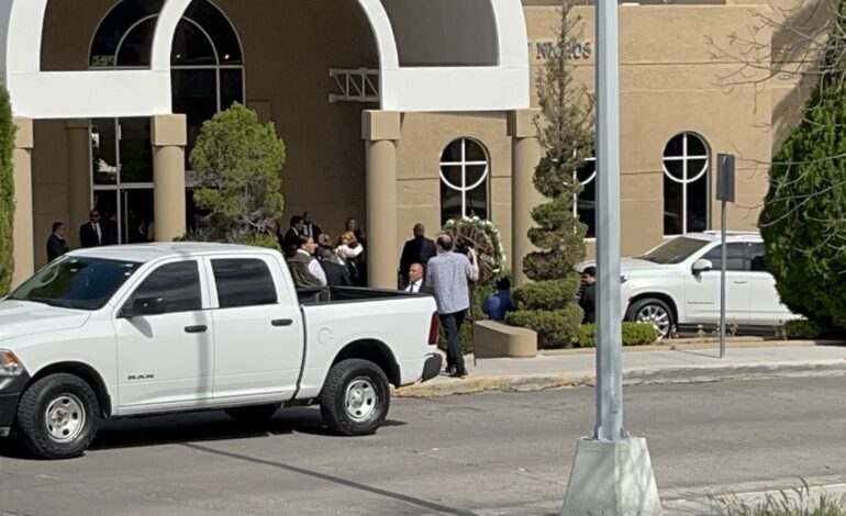  Arriba Maru Campos a Mausoleos Luz Eterna