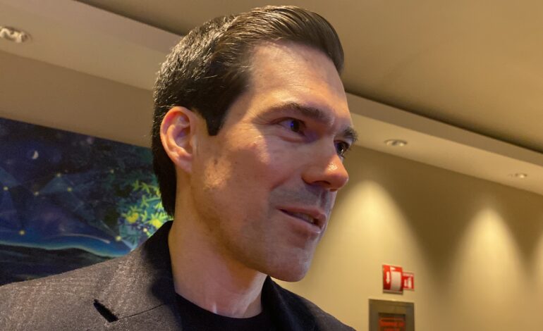  No aflojen en seguridad; aplaude Coparmex 4ta etapa de PECUU