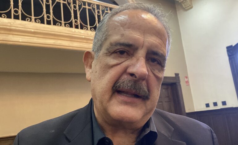  Proyectan 42 mdp en derrama económica por Día de Muertos