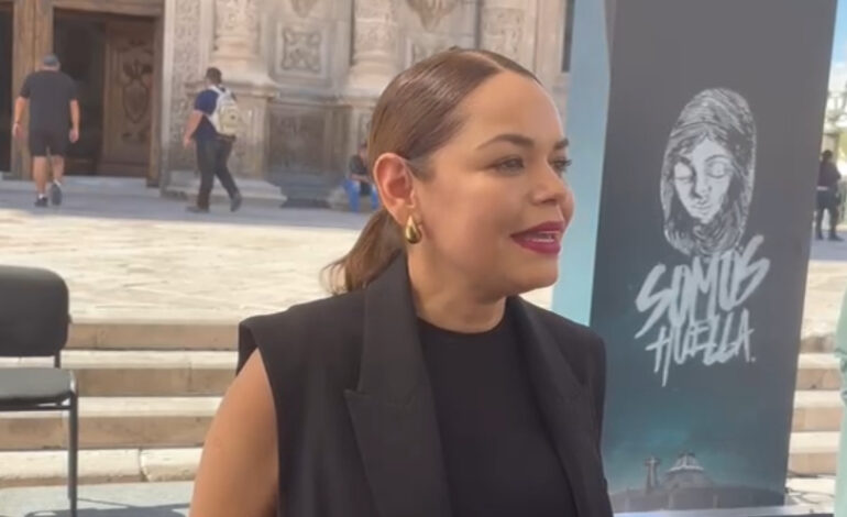  Incrementaron denuncias vs. violencia y abuso infantil en la ciudad de Chihuahua