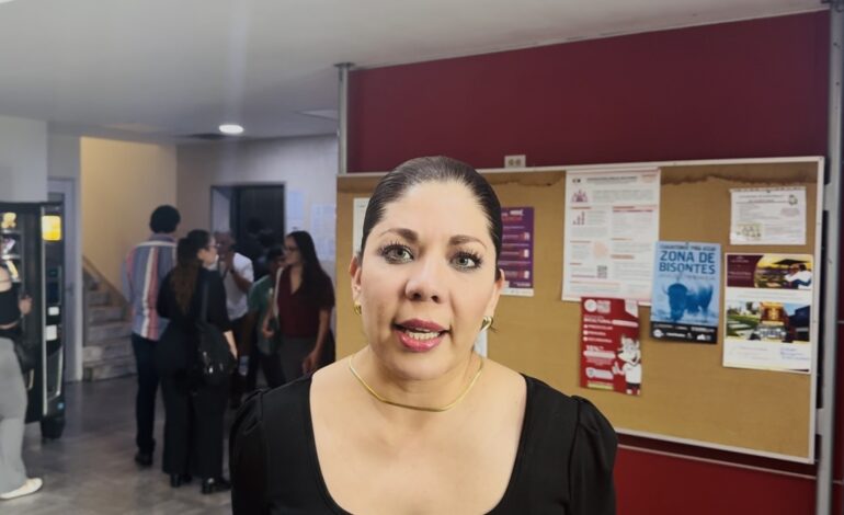  El verdadero rostro de Andrea Chávez es la hipocresía política, el domingo se notó el castigo de Sheinbaum: PAN Estatal