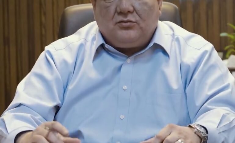  Felicita Jáuregui a Ministerios Públicos en su dia, “satisfactorio contar con ustedes”