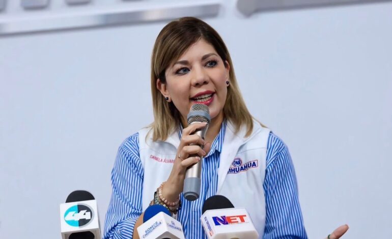  Cuando se trata de escándalos de corrupción, morenistas están como focas aplaudidoras: PAN Estatal