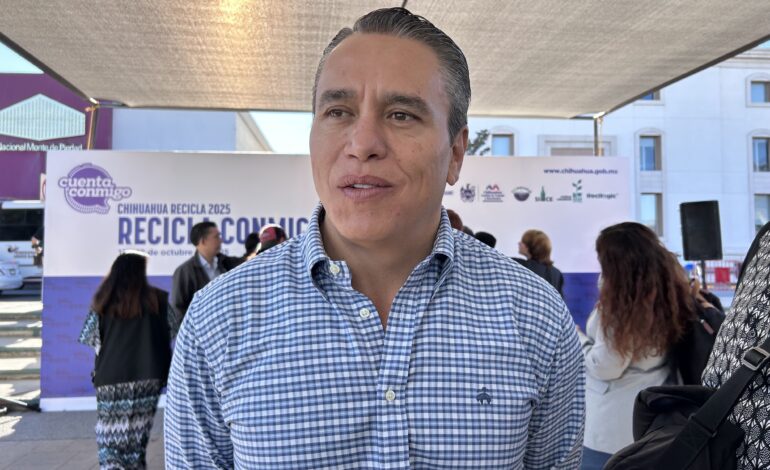  Hay tres terrenos al norte, en la mira de ser el nuevo panteón municipal 5