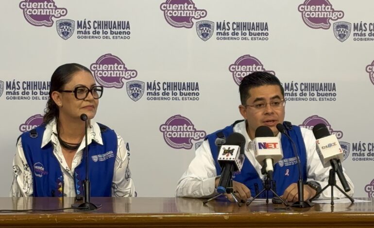 Invitan a la tercera Feria de Mascotas en el Manuel Almanza