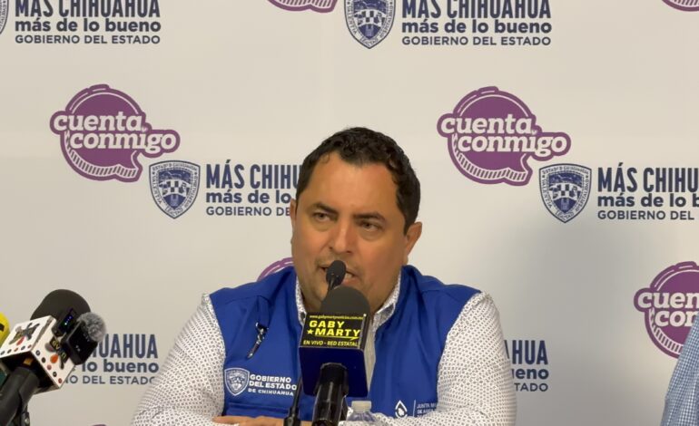  Firmará JMAS convenio con Pensiones para pagar adeudo de 228 mdp