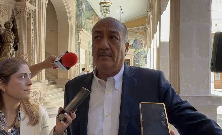  Escuelas dieron clases virtuales en Guachochi