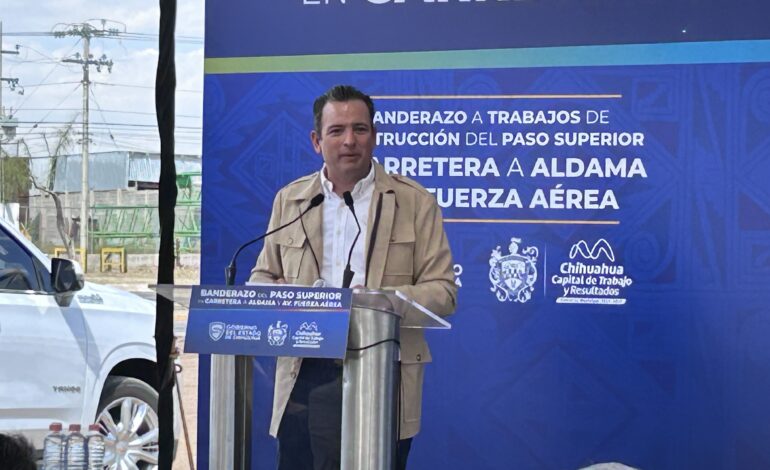 Algunos oportunistas no se me han acercado a preguntar ¿te ayudo?: Marco Bonilla