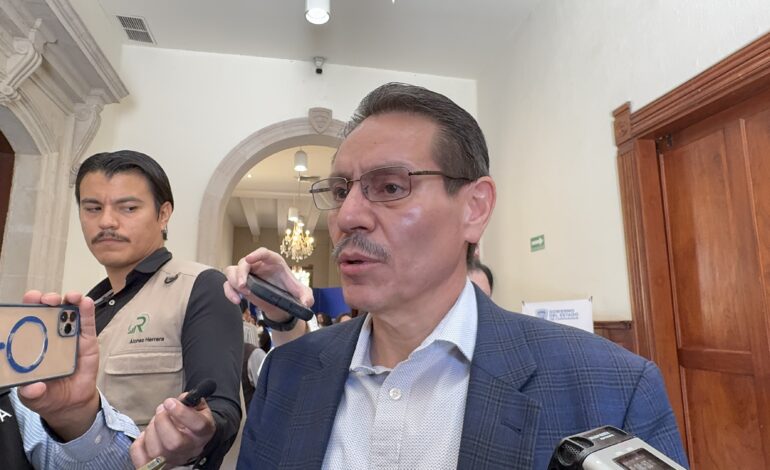  Fondo Minero ayudaba a los municipios más pobres, recurso era casi igual al presupuesto