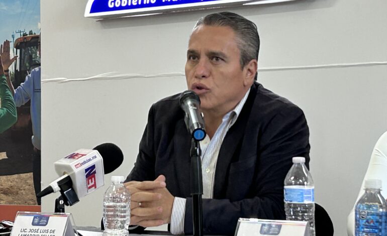  Prestará Municipio sillas de ruedas a visitantes en Panteón 1 por celebración del Día de Muertos