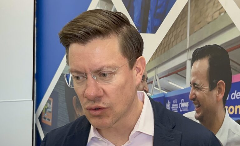  Mujer lesionada en concierto de Los Tigres del Norte está fuera de peligro