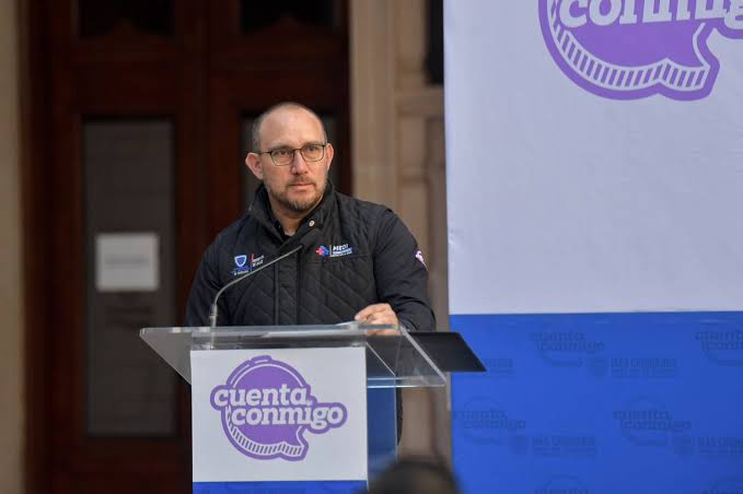  Destaca Secretaría de Salud manejo responsable de finanzas y garantiza servicios de calidad para los chihuahuenses