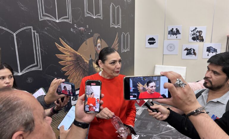  Prerrogativas para partidos políticos podrían ser de 225 mdp: IEE