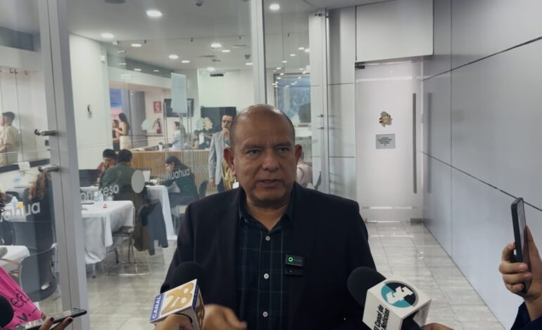  Llama GPMorena a rechazar impuestos accesorios a vehículos en próxima Ley de Ingresos