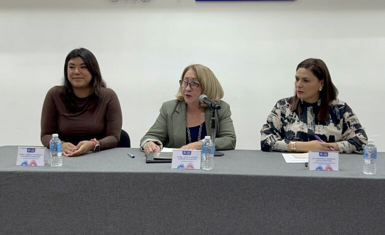  Lanza Tesorería  programa para pagar predial desde whatsapp