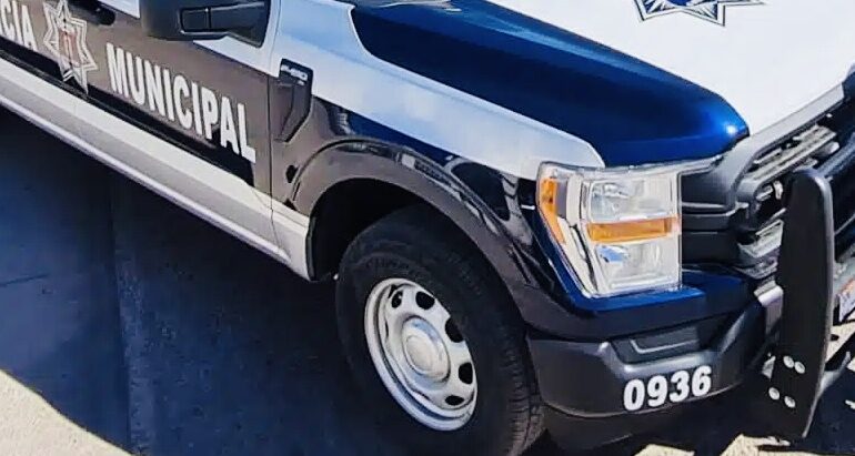  Ejecutados en La Junta traían narcomensaje, advierten a narcomenudistas