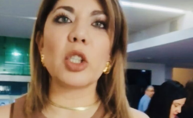  Vamos a defender la familia como cada mexicano entienda su concepto: PAN Estatal