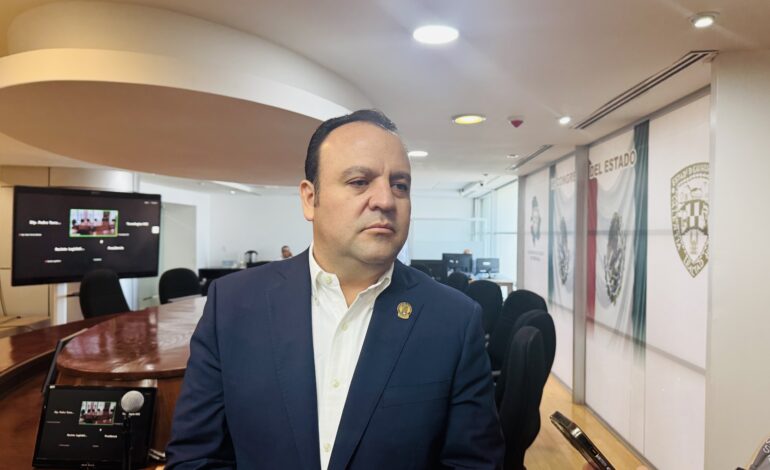  Es temprano para hablar de alianzas, pero se ha demostrado que funcionan para tener una democracia real: Memo Ramírez