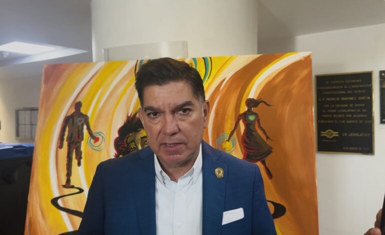  Tras caso de joven que emborrachó a perrita, urge PVEM reformas para aumentar penas por maltrato animal