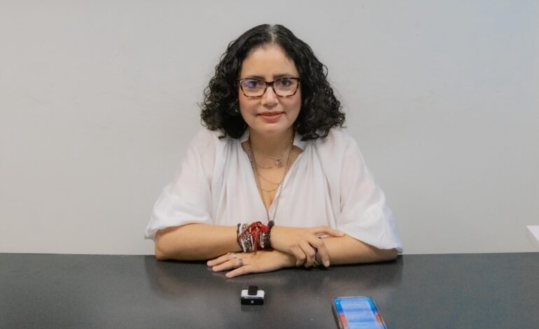  Rechaza Gobierno Municipal señalamientos sobre próxima gaza en periférico De la Juventud