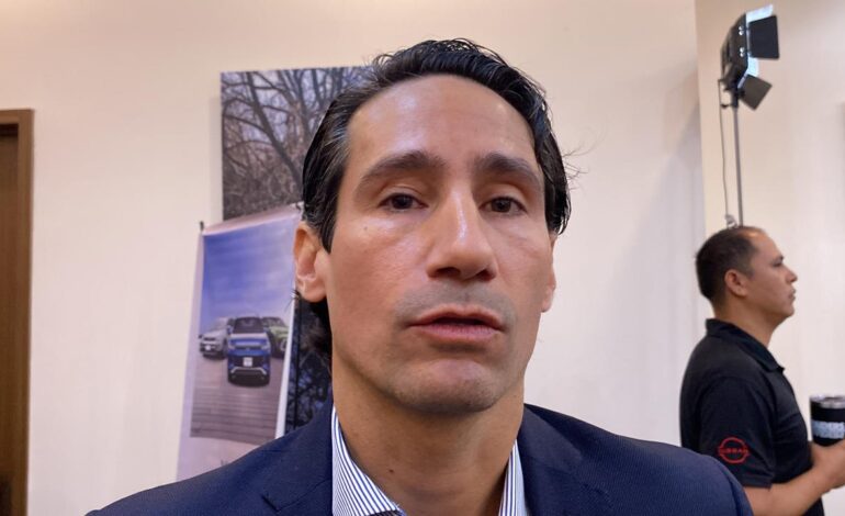  Se recupera venta de vehículos nuevos; cerrará 4% más que en 2024