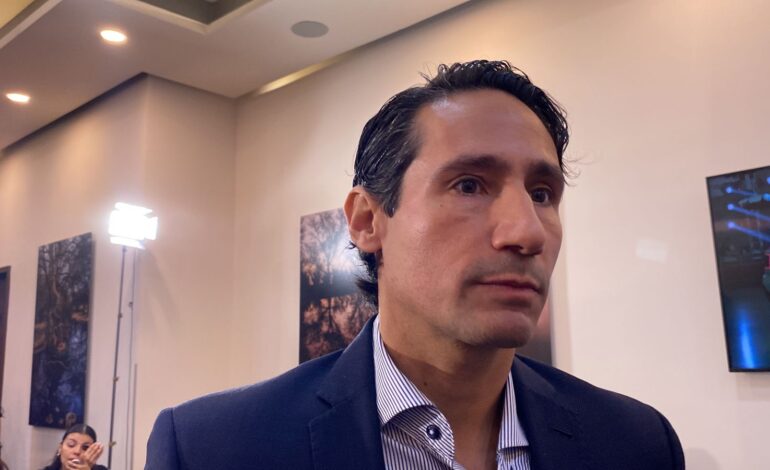  México debe estar abierto al comercio: AMDA ante aranceles a autos chinos