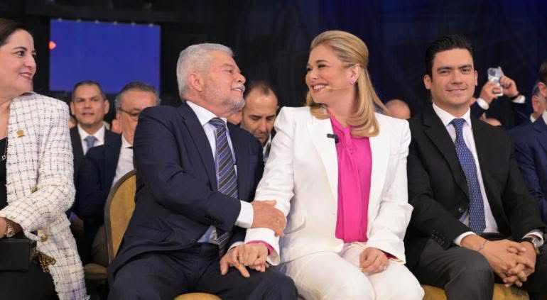  Lamenta Gobierno del Estado fallecimiento de Víctor Cruz Russek
