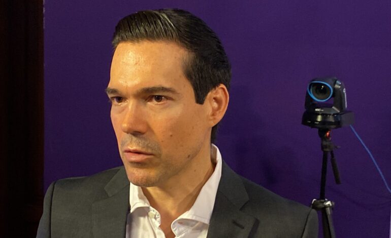  Incremento de aranceles al 25% estrategia comercial, preocupante: Coparmex