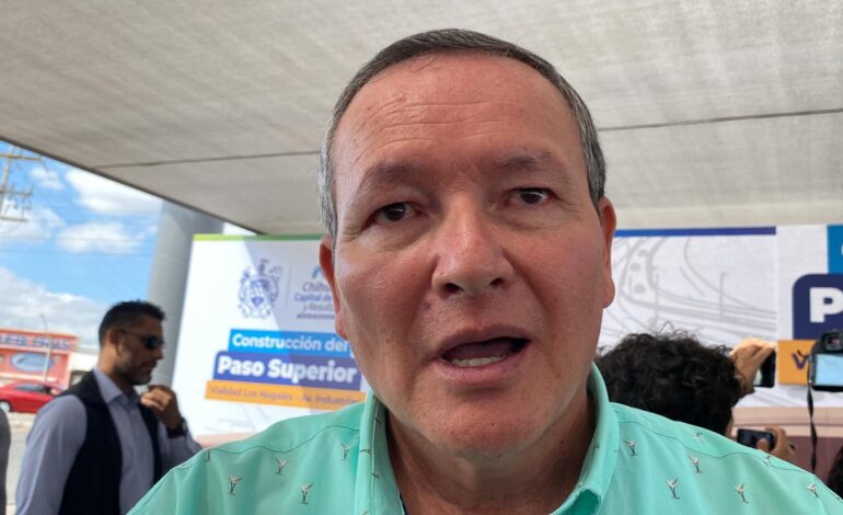  Piden transportistas sanción a operadores que «corten temprano» rutas de camión