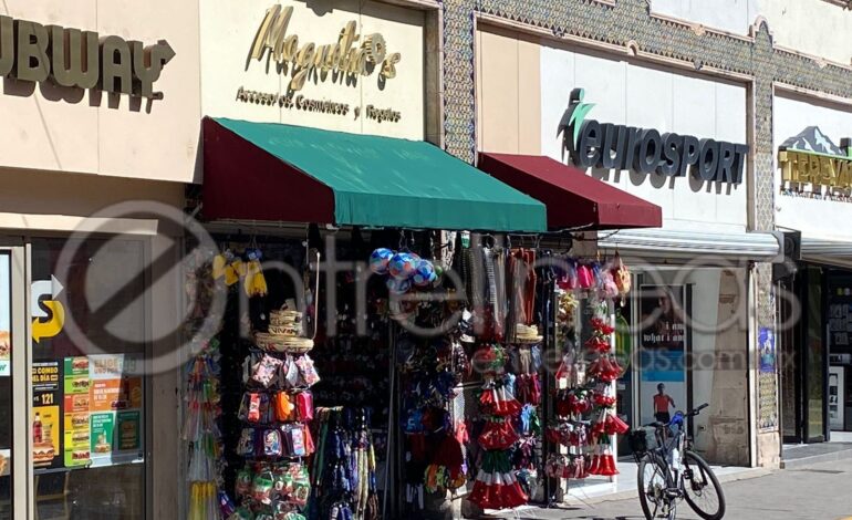 Se crearon 1,690 empleos en el estado durante septimbre