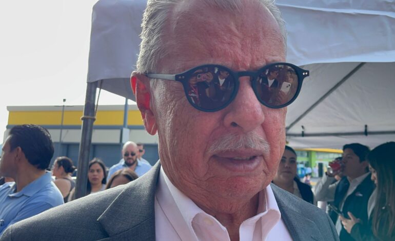 Preocupante Ley de Amparo; necesitamos aportar información: CCE