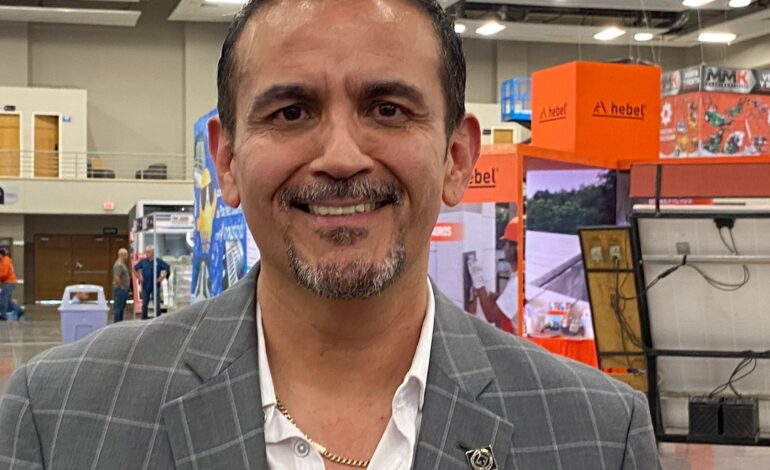  CCV reconoce a Ficosec por renovación de Plataforma ID 360