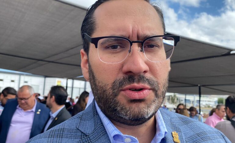  Llama DDEyC a promotores a respetar reglamento; eviten narcocorridos en conciertos