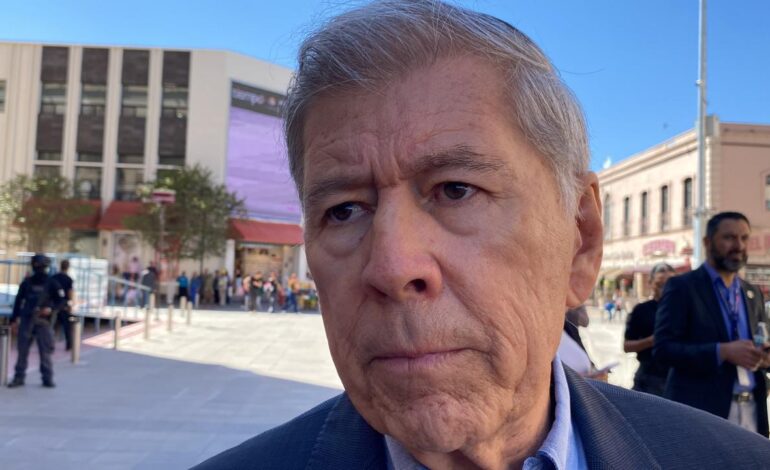  Disminuye 25% producción de nuez en Chihuahua