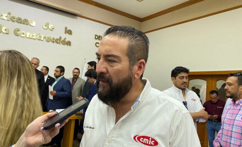  Construcción de nuevo hospital del IMSS sigue en «veremos»; terreno no convence