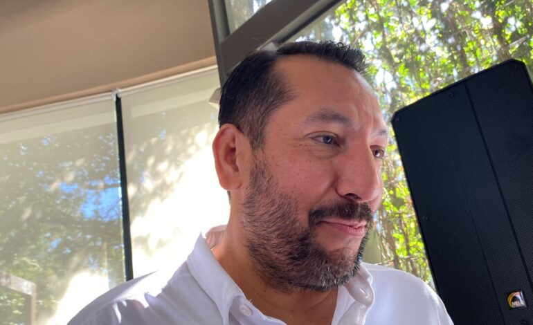  Carne extranjera estabilizará precio comercial