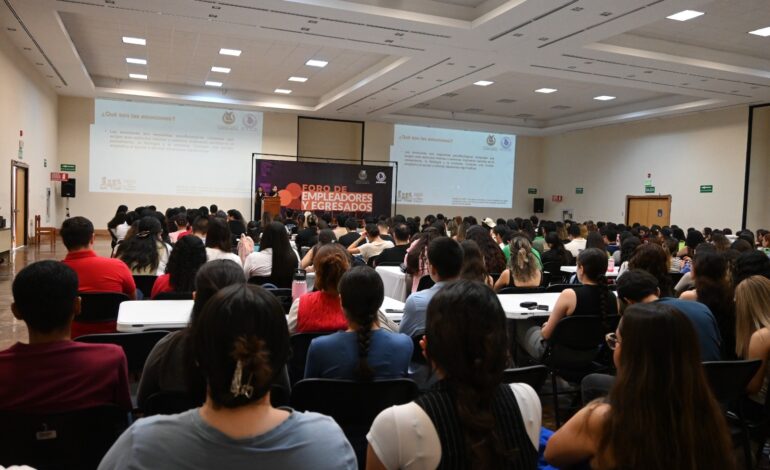  Invita FEN-UACH al 5.º Coloquio Nacional de Investigación Formativa en Salud