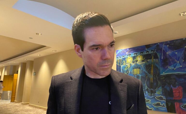  Incremento al salario de diputados arriba del 15% sería incongruente: Coparmex