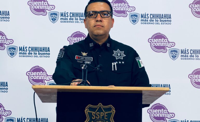  Identifican números que usaron para amenazas de bomba, responsables tendrían falta administrativa