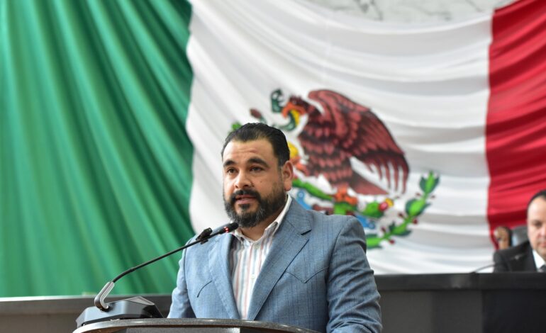  Pide Congreso de Chihuahua regular importación de carne brasileña y salvaguardar la ganadería nacional
