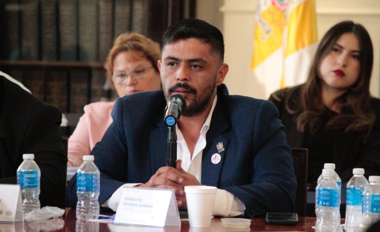  Los buenos gobiernos se conocen cuando lo que hacen, vale más que lo que sus opositores dicen