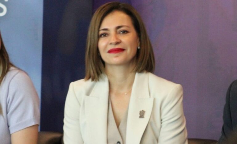 Regidores de Morena operan en total incongruencia y sin pensar en las familias chihuahuenses: Isela Martínez