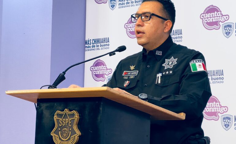  Van 15 revisiones a Ceresos, investigan a custodios por hallazgo de objetos prohibidos