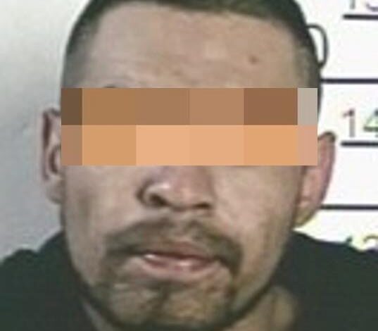  Recibe sentencia de más de 5 años en prisión por posesión de dos motocicletas robadas