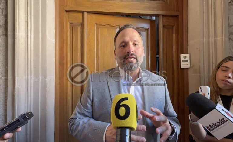  Fijarán plazo para que rutas de transporte incorporen GPS en sus camiones