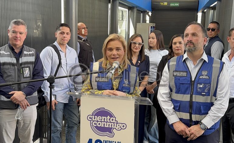  A favor de eliminar fuero constitucional, PAN ha defendido cambio