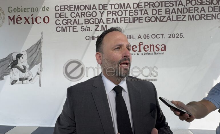 Tarifa de 12 pesos en el Bowí se acordó desde 2023, se pausó hasta que llegaron camiones nuevos