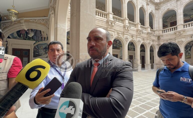  Recertifican hospitales para donación de órganos, “el alma trasciende, el cuerpo se queda”